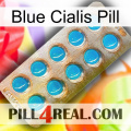 Blue Cialis Pill new09